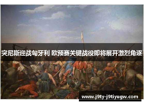 突尼斯迎战匈牙利 欧预赛关键战役即将展开激烈角逐
